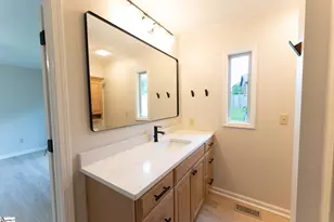 913 Berkeley Dr, Clemson, SC 29631 - Photo 18