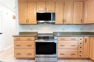 913 Berkeley Dr, Clemson, SC 29631 - Photo 12