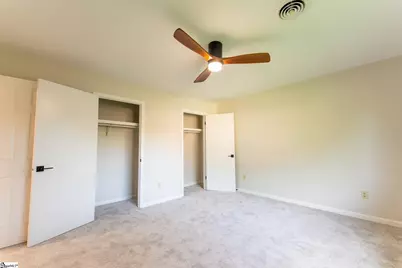 913 Berkeley Drive, Clemson, SC 29631 - Photo 26