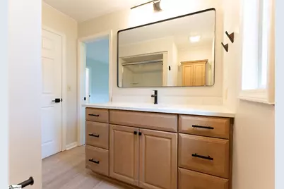 913 Berkeley Drive, Clemson, SC 29631 - Photo 20