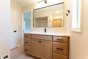 913 Berkeley Dr, Clemson, SC 29631 - Photo 20