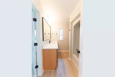 913 Berkeley Drive, Clemson, SC 29631 - Photo 30