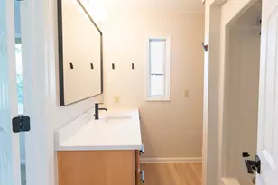 913 Berkeley Dr, Clemson, SC 29631 - Photo 30