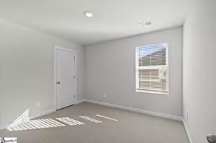 121 Bechler Dr, Gray Court, SC 29645 - Photo 24