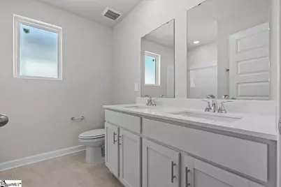 121 Bechler Drive, Gray Court, SC 29645 - Photo 20