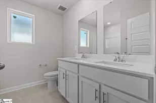 121 Bechler Dr, Gray Court, SC 29645 - Photo 20