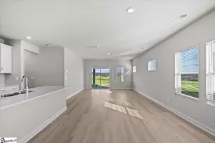 121 Bechler Dr, Gray Court, SC 29645 - Photo 4