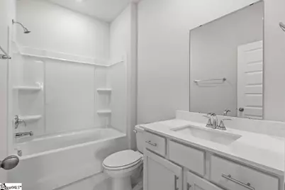 121 Bechler Drive, Gray Court, SC 29645 - Photo 12