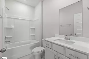 121 Bechler Dr, Gray Court, SC 29645 - Photo 12