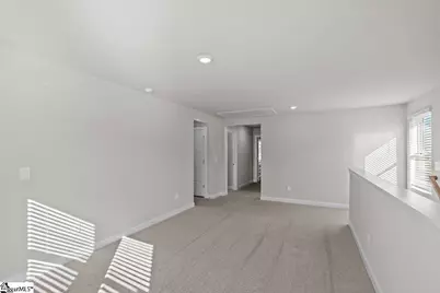 121 Bechler Drive, Gray Court, SC 29645 - Photo 16