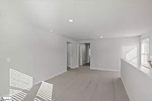 121 Bechler Dr, Gray Court, SC 29645 - Photo 16