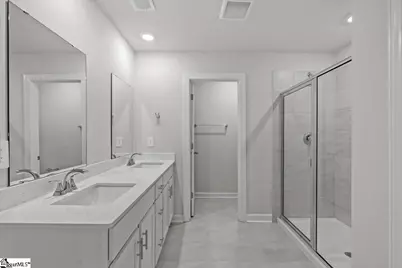 121 Bechler Drive, Gray Court, SC 29645 - Photo 28