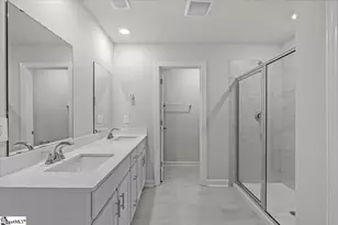 121 Bechler Dr, Gray Court, SC 29645 - Photo 28