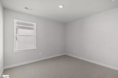 121 Bechler Drive, Gray Court, SC 29645 - Photo 22