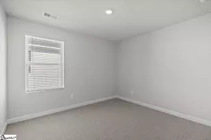 121 Bechler Dr, Gray Court, SC 29645 - Photo 22