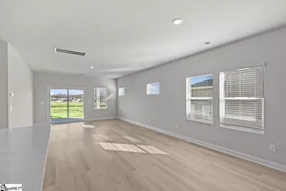 121 Bechler Drive, Gray Court, SC 29645 - Photo 6