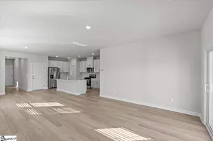 121 Bechler Dr, Gray Court, SC 29645 - Photo 10