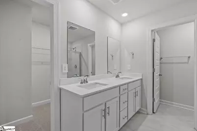 121 Bechler Drive, Gray Court, SC 29645 - Photo 30