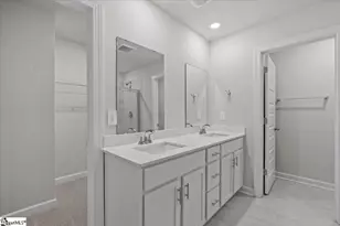 121 Bechler Dr, Gray Court, SC 29645 - Photo 30