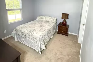 168 Queens Mill Ct, Pendleton, SC 29670 - Photo 14