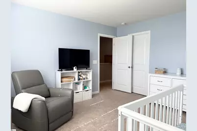 168 Queens Mill Court, Pendleton, SC 29670 - Photo 12