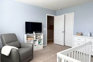 168 Queens Mill Ct, Pendleton, SC 29670 - Photo 12