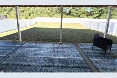 168 Queens Mill Court, Pendleton, SC 29670 - Photo 16