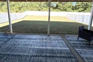 168 Queens Mill Ct, Pendleton, SC 29670 - Photo 16