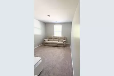 168 Queens Mill Court, Pendleton, SC 29670 - Photo 6