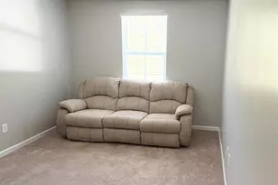 168 Queens Mill Ct, Pendleton, SC 29670 - Photo 6