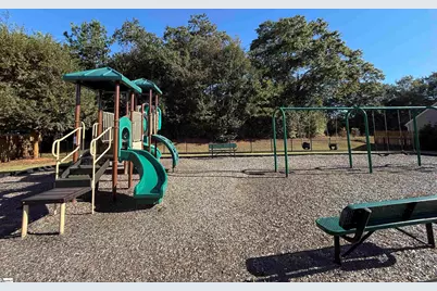 168 Queens Mill Court, Pendleton, SC 29670 - Photo 18