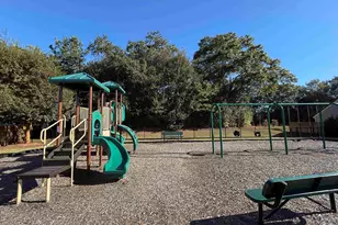 168 Queens Mill Ct, Pendleton, SC 29670 - Photo 18