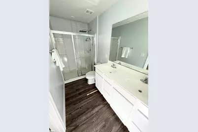 168 Queens Mill Court, Pendleton, SC 29670 - Photo 10