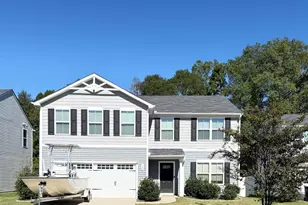 168 Queens Mill Ct, Pendleton, SC 29670 - Photo 1