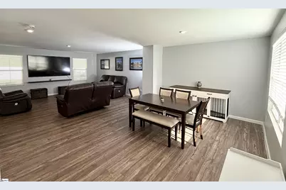 168 Queens Mill Court, Pendleton, SC 29670 - Photo 2