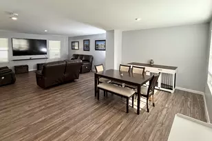 168 Queens Mill Ct, Pendleton, SC 29670 - Photo 2