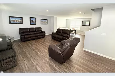 168 Queens Mill Court, Pendleton, SC 29670 - Photo 4