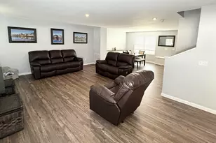 168 Queens Mill Ct, Pendleton, SC 29670 - Photo 4