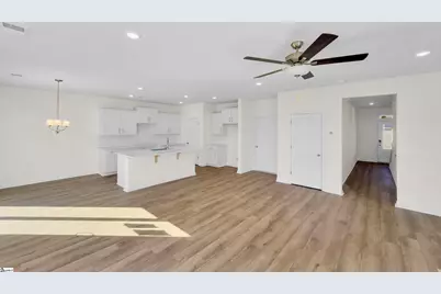 229 Brown Circle #Lot 100, Easley, SC 29642 - Photo 6