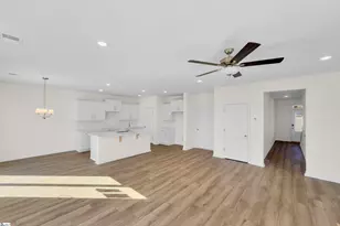 229 Brown Cir, Easley, SC 29642 - Photo 6