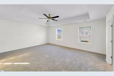 229 Brown Circle #Lot 100, Easley, SC 29642 - Photo 18