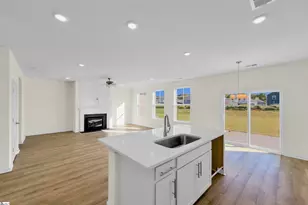 229 Brown Cir, Easley, SC 29642 - Photo 10