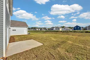 229 Brown Cir, Easley, SC 29642 - Photo 24