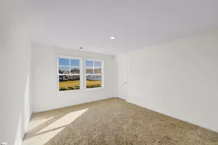 229 Brown Cir, Easley, SC 29642 - Photo 14