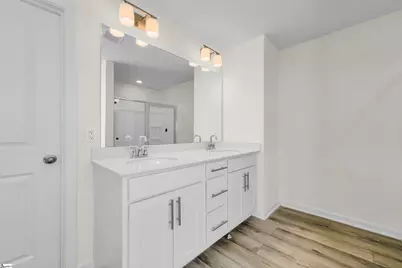 229 Brown Circle #Lot 100, Easley, SC 29642 - Photo 22