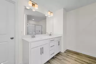 229 Brown Cir, Easley, SC 29642 - Photo 22