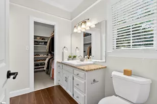 381 Carleton Cir, Spartanburg, SC 29301 - Photo 30