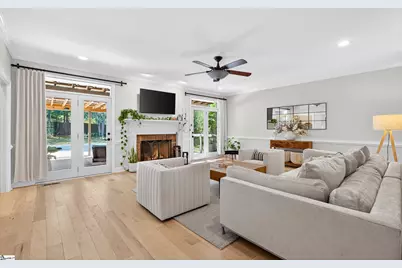 381 Carleton Circle, Spartanburg, SC 29301 - Photo 12