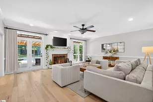 381 Carleton Cir, Spartanburg, SC 29301 - Photo 12