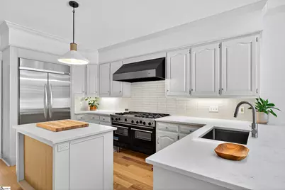 381 Carleton Circle, Spartanburg, SC 29301 - Photo 16